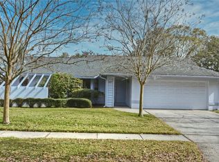 3327 Rider Pl, Orlando, FL 32817