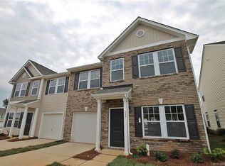 327 Battery Cir #50, Lake Wylie, SC 29710