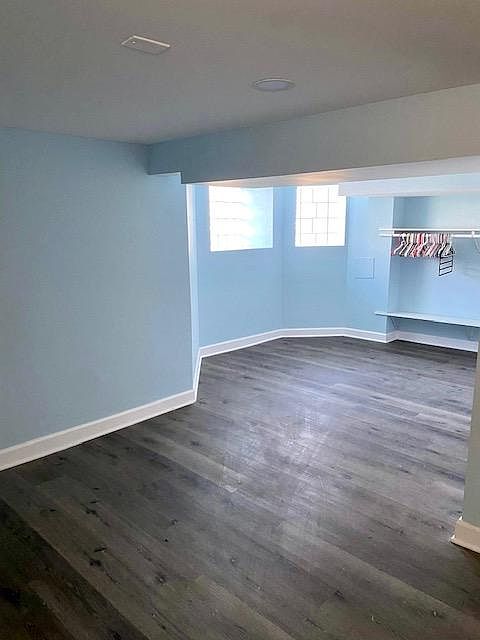 1st image of 5523 W Augusta Blvd #B