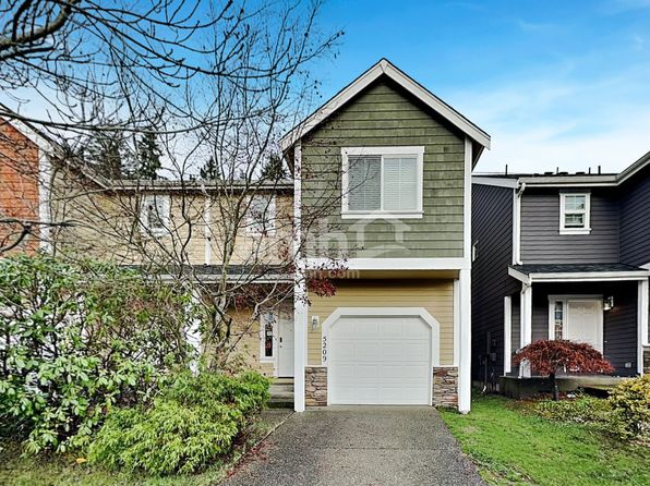 5209 166th Street Ct E