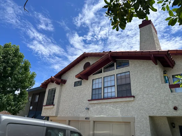 4051 Iowa St APT 7, San Diego, CA 92104