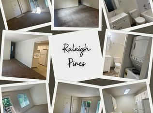 6346 SW Beaverton Hillsdale Hwy #6346, Portland, OR 97221