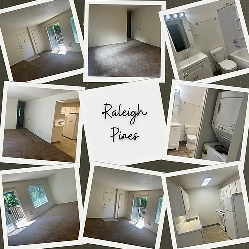 6346 SW Beaverton Hillsdale Hwy #6346 Photo 1