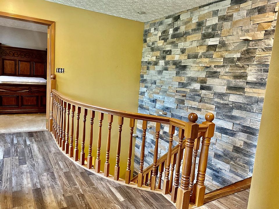 125 Stafford Dr, Waverly, OH 45690 Zillow