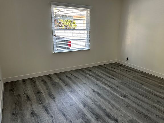 2nd image of 4269 Revere Pl