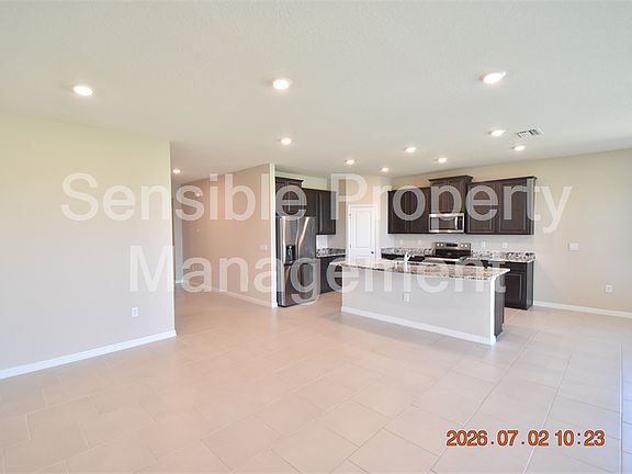 5th image of 32003 Conchshell Sail St