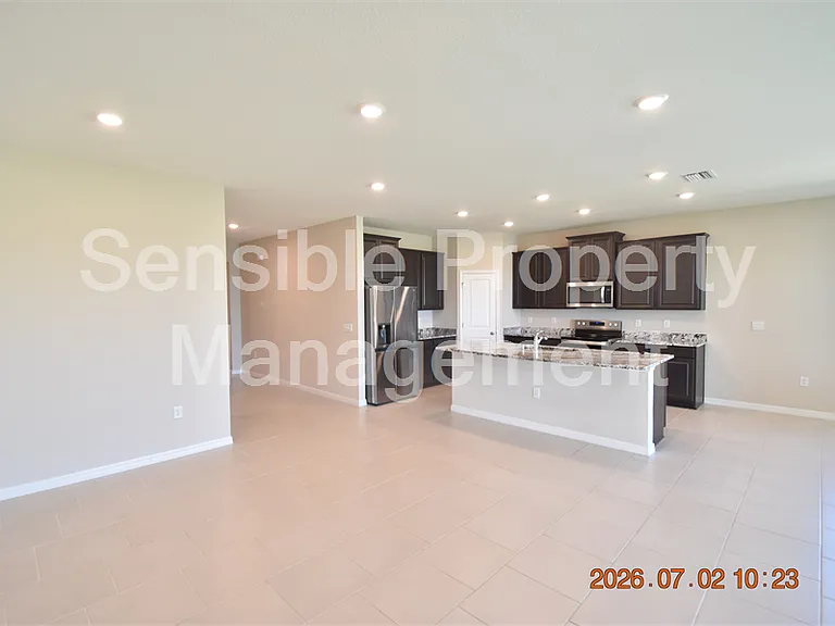 32003 Conchshell Sail St — Photo 5