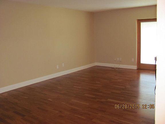 5th image of 7612 Camarina Calle #7612