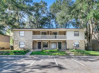 2226 SW 39th Dr, Gainesville, FL 32607