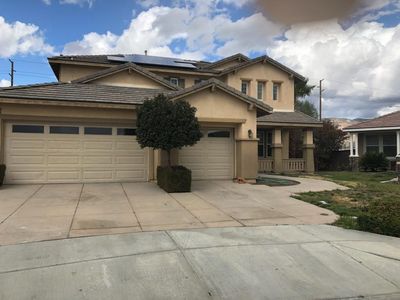 102 Paso Fino Cir, San Jacinto, CA, 92582
