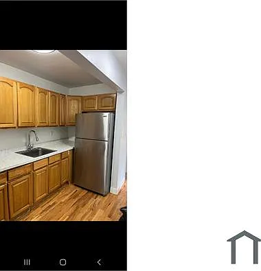 195 Beach 29th St #2 — Photo 7