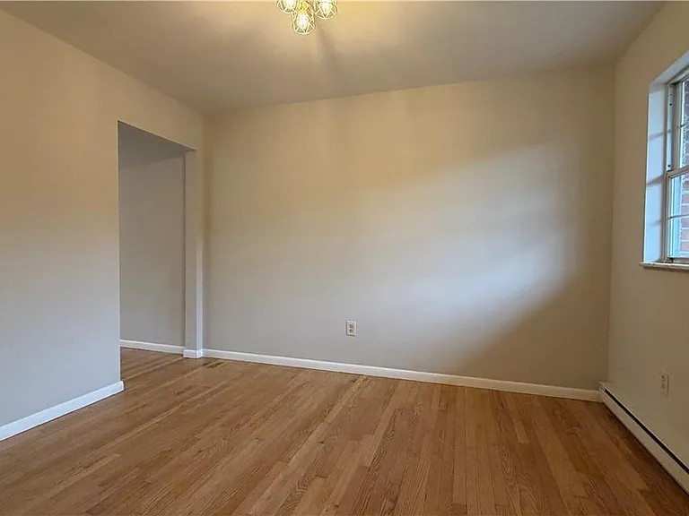 1809 Frankenfield St — Photo 7