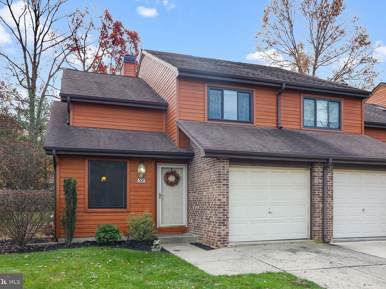 507 Bending Ln, King Of Prussia, PA 19406 Zillow