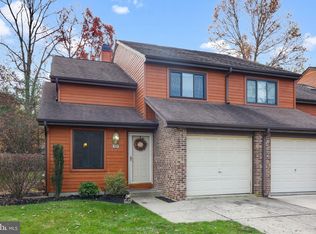 507 Bending Ln, King Of Prussia, PA 19406