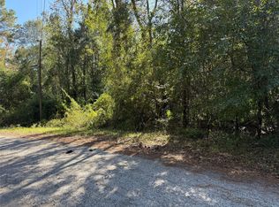 Walnut Dr, Conroe, TX 77302