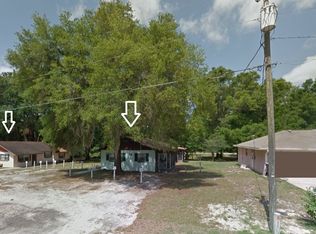 204 Jasper St UNIT A, Bushnell, FL 33513
