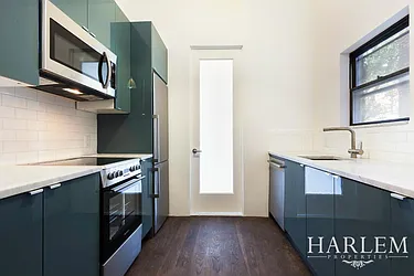 Rented by Harlem Properties
