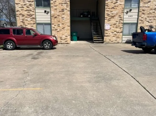 503 E Beeline Ln APT 2, Harker Heights, TX 76548