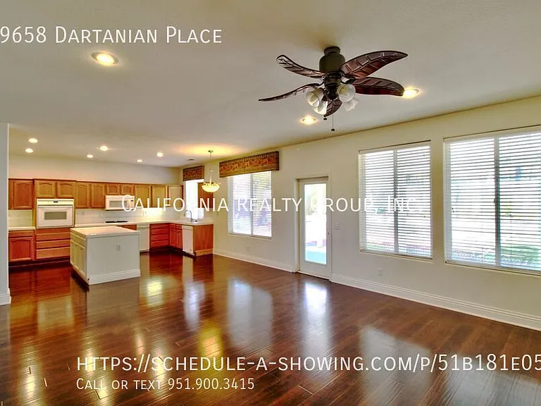 39658 Dartanian Pl — Photo 12