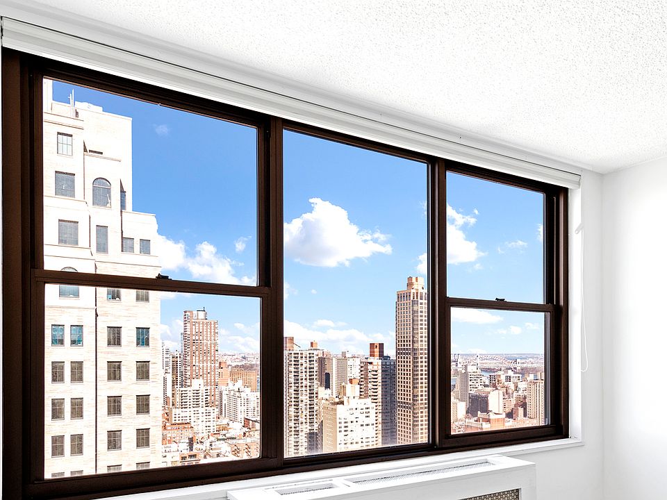 1st image of 301 E 79th St #C