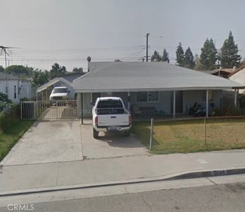 12044 160th St, Norwalk, CA, 90650