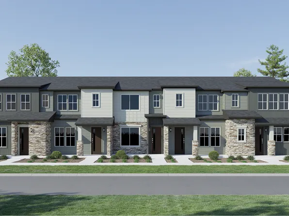 16439 Standing Elk Dr, Parker, CO 80134