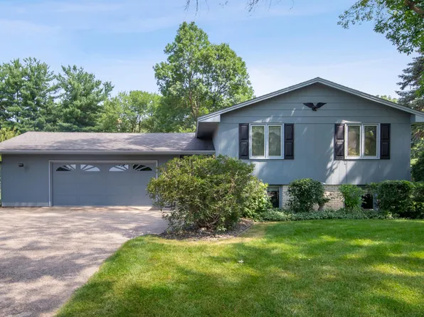 13140 139th Ave N, Dayton, MN 55327