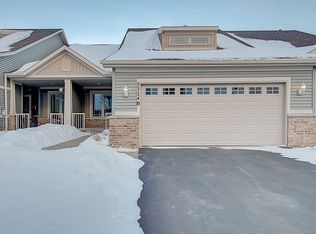 3324 126th Ave NE UNIT B, Blaine, MN 55449