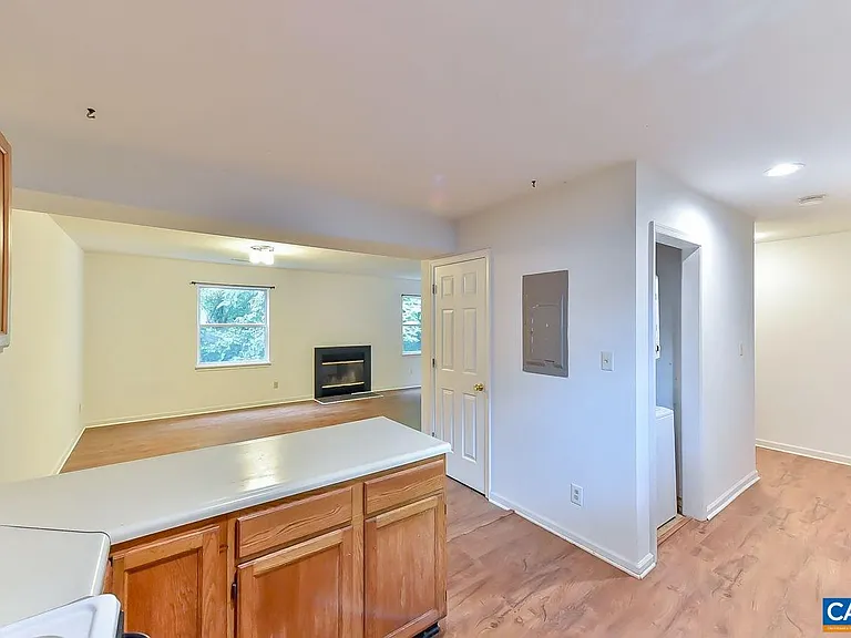 104 Morris Paul Ct #A — Photo 5