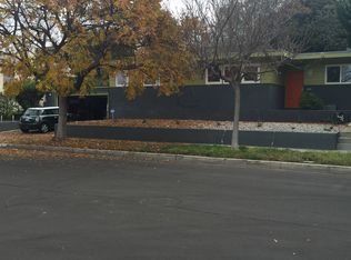 1804 S Dunsmuir Ave, Los Angeles, CA 90019