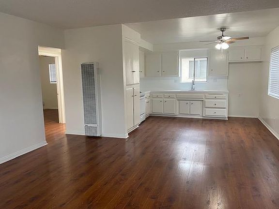 2nd image of 4032 Hickman Dr