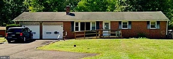 1st image of 2324 Bedminster Rd