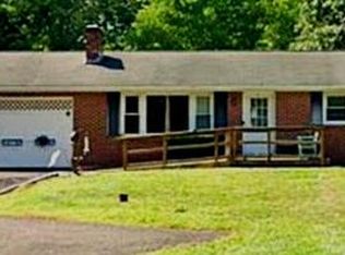 2324 Bedminster Rd, Perkasie, PA 18944