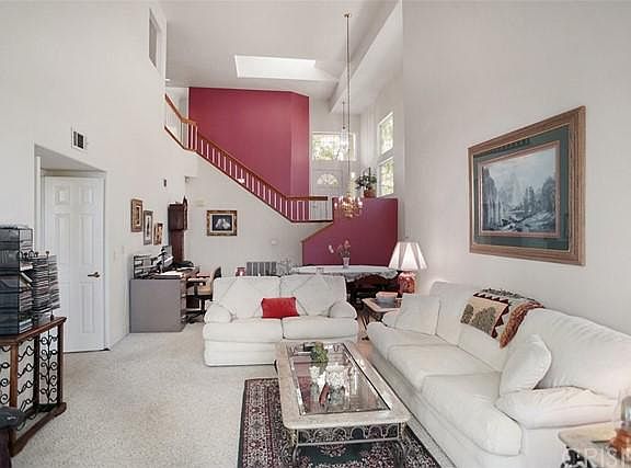 2nd image of 24654 Brighton Dr Unit B