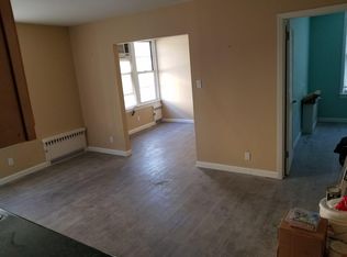 1748 E 15th St #2A, Brooklyn, NY 11229