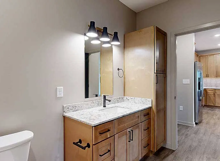 Brynwood at Wilderness Ridge — Photo 222