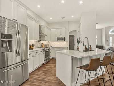 12288 GEHRIG Drive, Jacksonville, FL, 32224