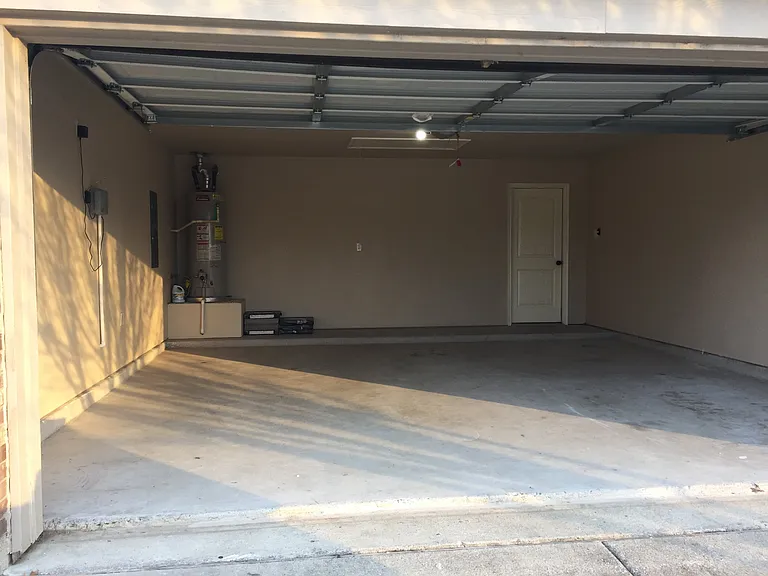 3600 White Summit Ln — Photo 16
