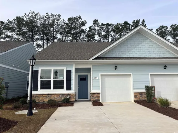 3559 Whaley Way, Ash, NC 28420