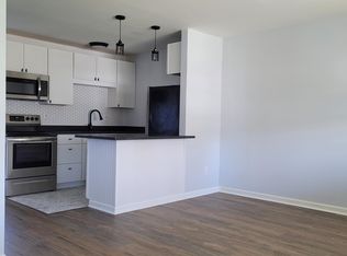 1060 Argo Blvd #3, Schenectady, NY 12303