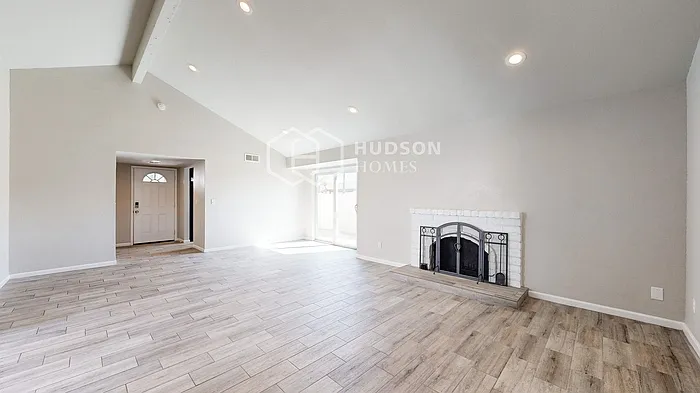 5135 W Mission Ln — Photo 6