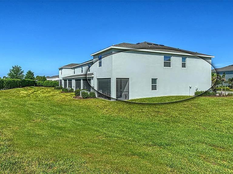 17624 Crescent Moon Loop — Photo 38