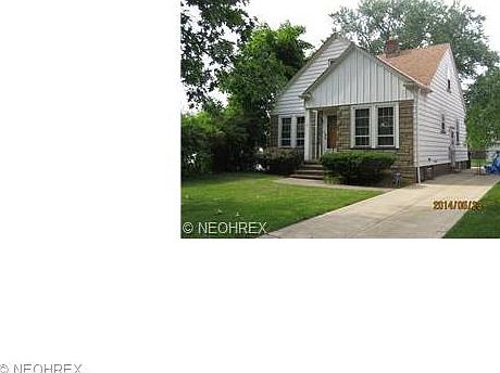 1st image of 17622 Milburn Ave