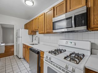 4135 Ridge Ave #2C, Philadelphia, PA 19129