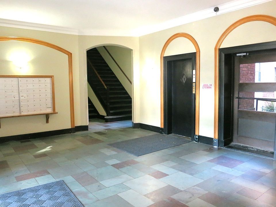 2nd image of 6307 Saunders St APT 4G