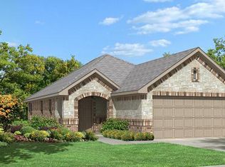 3427 Knoxdale Ln, Houston, TX 77047