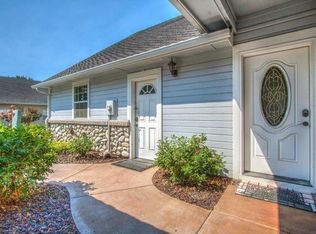 211 N Sierra View Way #GUEST, Eagle, ID 83616