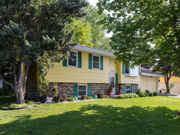 10900 Hillsboro Ave N, Champlin, MN 55316