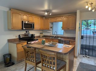 75-5766 Kuakini Hwy APT 107, Kailua Kona, HI 96740