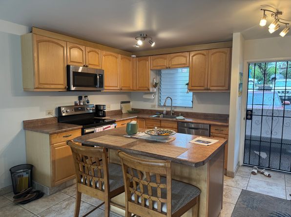 75-5766 Kuakini Hwy APT 107